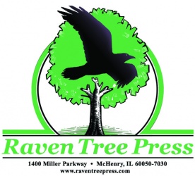 Raven Tree Press